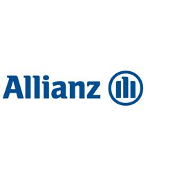 allianz.jpg