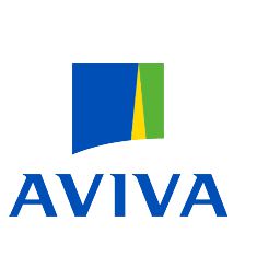 aviva.jpg