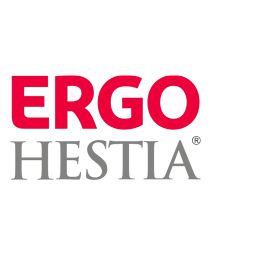 ergo.jpg