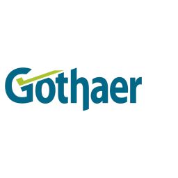 gothaer.jpg
