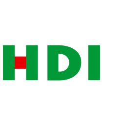 hdi.jpg