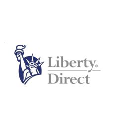 liberty.jpg