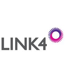 link4.jpg