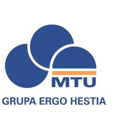 mtu.jpg