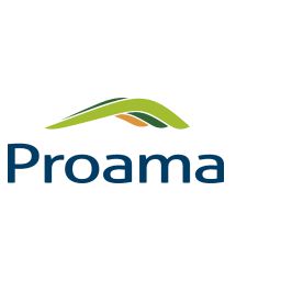 proama.jpg