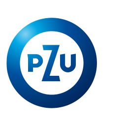 pzu.jpg