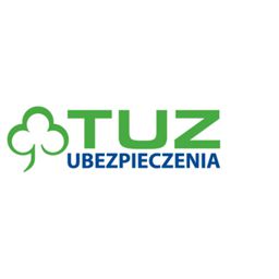 tuz.jpg