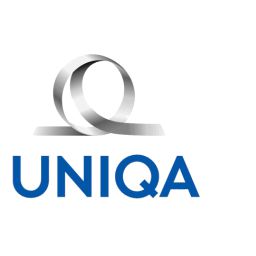 uniqa.jpg
