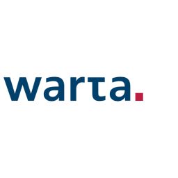 warta.jpg