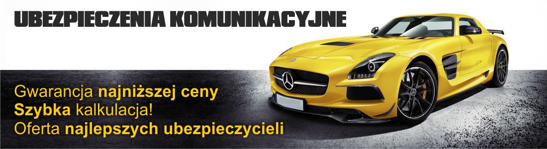 kom1.jpg