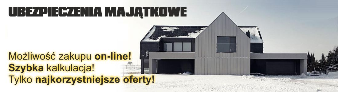 maj.jpg